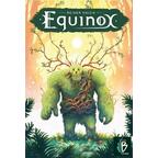 Equinox (Vert) Cover