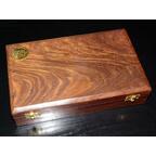 Jungle Speed: Édition Luxe Boite