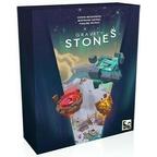 Gravity Stones Cover 3d