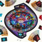 Monopoly: Star Wars Eclate