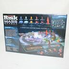 Mass Effect RISK Galaxy At hotsell War Edition Board Game 2013