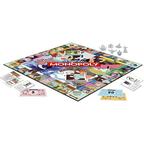 Monopoly: Disney Eclate