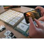 Chronicles of Crime Application