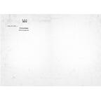 EXIT: Le Livre - Terreur au Parc d'Attraction Page