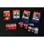 51st State: The New Era Cards