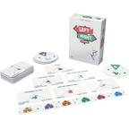 Left Right Dilemma Eclate