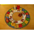 Hanna Haselnuss Eclate