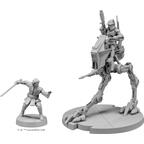 Star Wars: Légion - 501e Légion Figurines