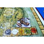 Río de la Plata Zoom