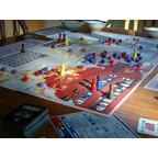Twilight Struggle Eclate