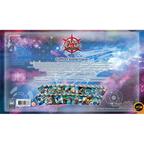 Star Realms: Coffret Galactique Back