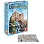 Carcassonne: Hiver Eclate
