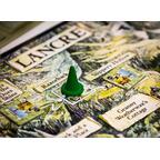 Disque-Monde: Les Sorcières Zoom