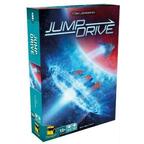 Jump Drive Cover 3d