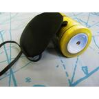 Capitaine Longue-Vue Zoom