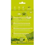 Rory's Story Cubes: Voyages (Blister) Back