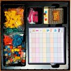 Les Petites Bourgades Contenu