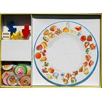 Lirum Larum Essenspiel Contenu