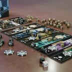 MOB: Big Apple Eclate