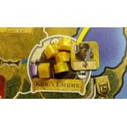 Le Trône de Fer: Tempête de Lames Zoom