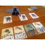 Les Poilus: Aux Ordres ! Zoom