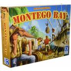 Montego Bay Cover 3d