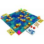 Dragon Market Eclate