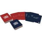 Limite Limite 2022 Eclate