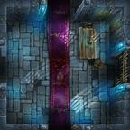 Dragon Keeper Artwork