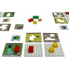 City Blox Eclate