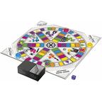 Trivial Pursuit: Décennie 2010-2020 Eclate