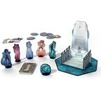 Saint Seiya: Deckbuilding - Poséidon Eclate