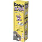 Dobble XXL Back 3d