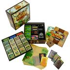 Kingdom Rush: Rift in Time Eclate