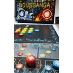 Boussanga Zoom