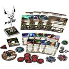 Star Wars: X-Wing - Le Jeu de Figurines - StarViper Eclate