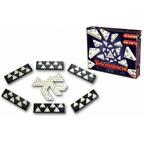 Triominos: Excel Eclate