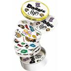 Dobble: Harry Potter Eclate