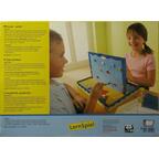 Gesagt - Getan! Back