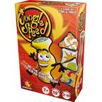 Jungle Speed 2017 English Cover 3d