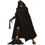 Mythic Battles Artwork