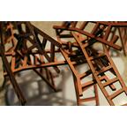 Décrocher la Lune Zoom