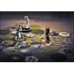 Mage Knight: Jeu de Plateau Zoom