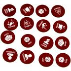 Burgle Bros. 2: Opération Casino Jetons