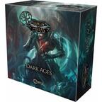 Lords of Hellas: Dark Ages Cover 3d