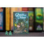 Ghosts of the Moor Eclate