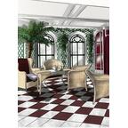 Le Dernier Canot du Titanic Artwork