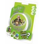 Timeline: Inventions Eclate