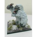 Kingdom Rush: Rift in Time - Sir Gerald Lightseeker vs. J.T. Figurine