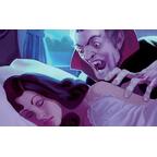 Smash Up: Monstres Sacrés Artwork